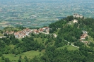 Esterni