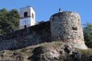 Esterni