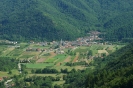 Esterni